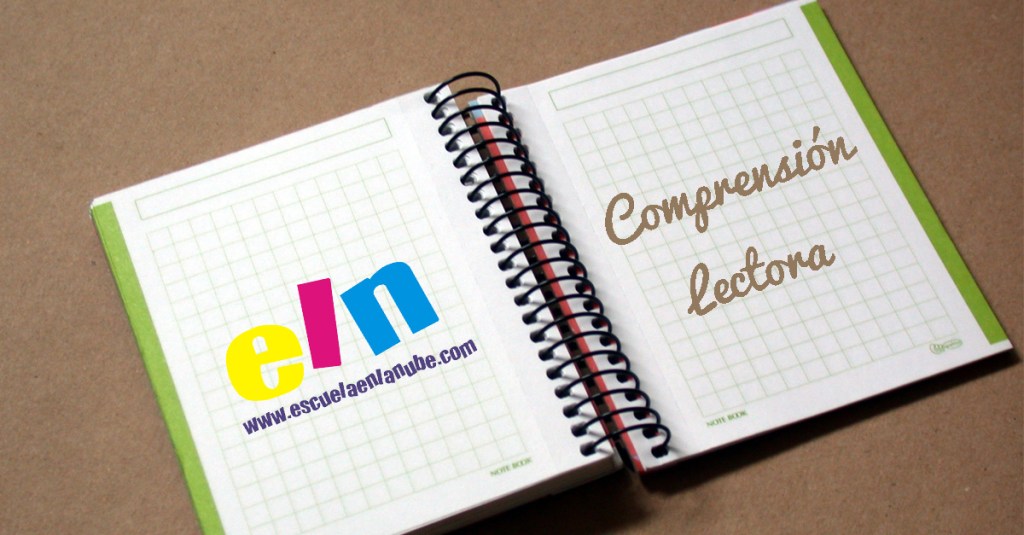 Cuentos interactivos