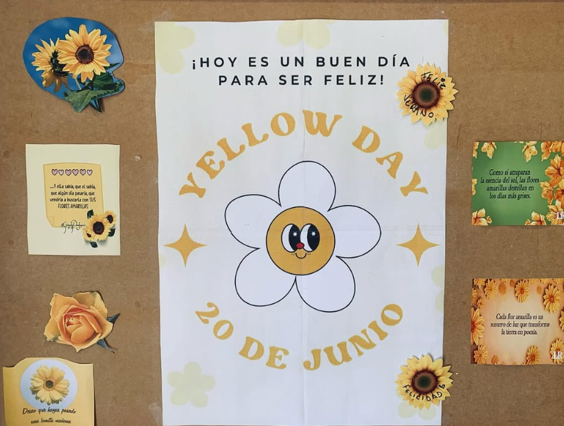 Presentación Teodoro Balmaseda: Candelarias de la Virgen