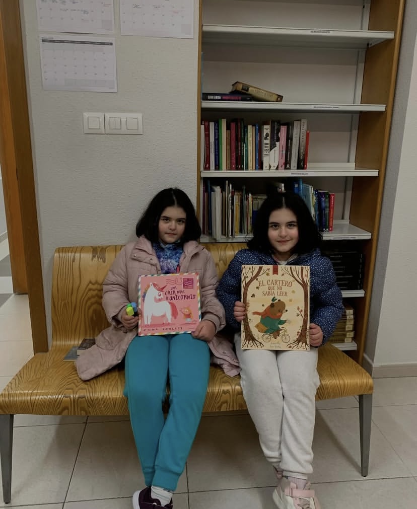 Por San Blas, el rosco verás.