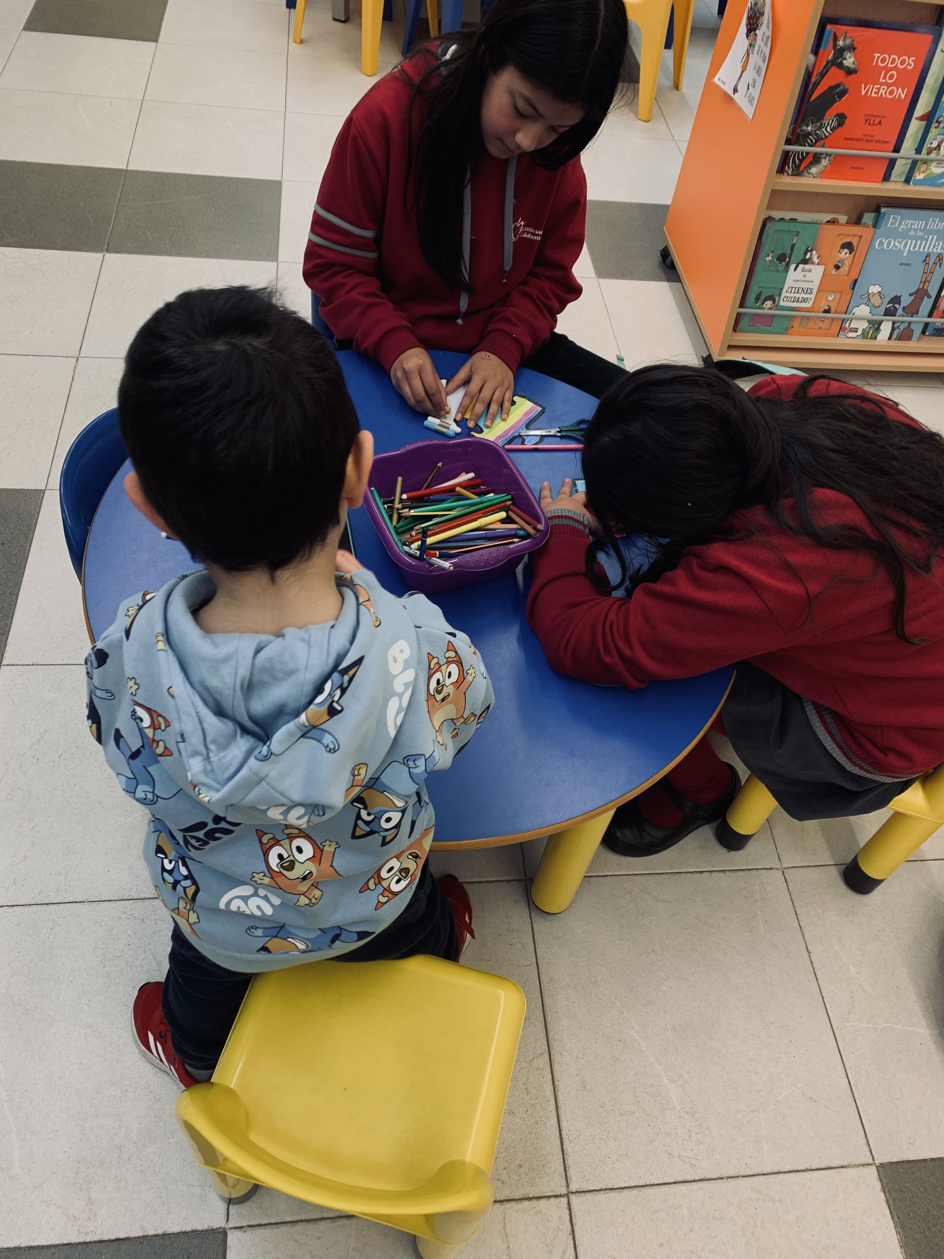 Día Mundial de la Religión