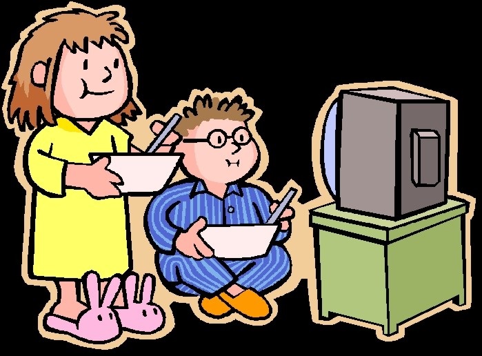 Películas y audiovisuales