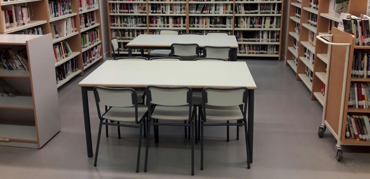 Colecciones de aldeanueva de Ebro