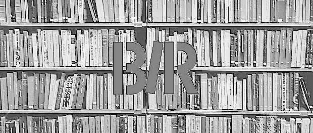 Préstamo interbibliotecario