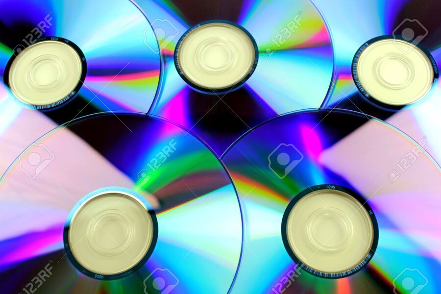 Películas y documentales