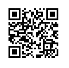 Recordemos a Antonio Gala