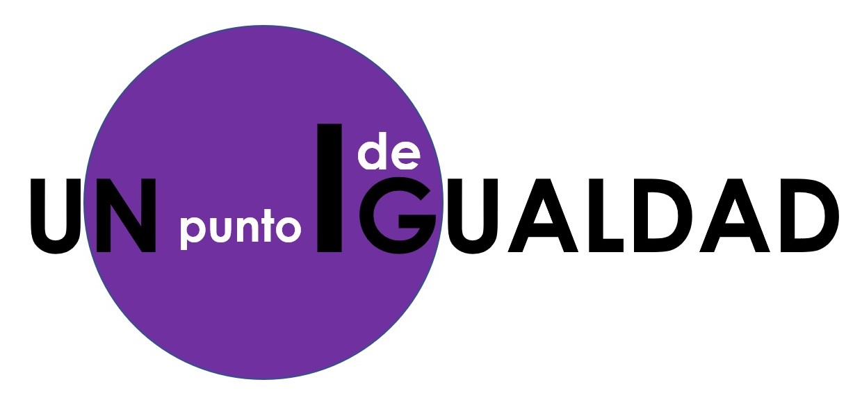 Guía de lectura Un punto de Igualdad