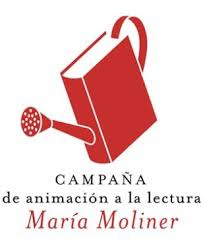 Biblioteca de Nájera Premio María Moliner