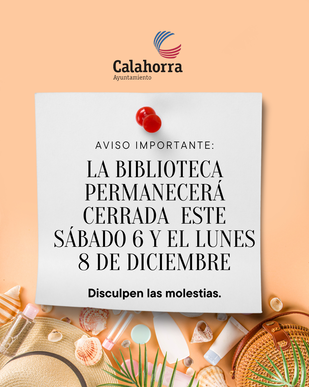 Sesión de narración oral